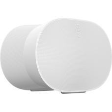 Sonos Era 300 (White) speakers